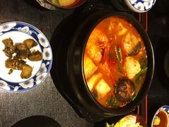 -小山日本料理(兴业太古汇店)