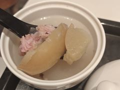 -大家乐(广州天河城六楼店)