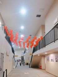 -疯狂的麦咭(长沙店)