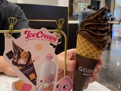 -GODIVA(印象城店)