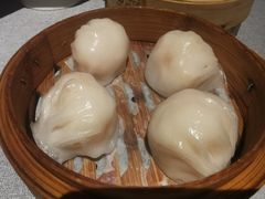 -潮府馆·非遗潮州菜·世纪公园(新国际博览中心店)