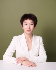 -瞳摄影写真旗舰店