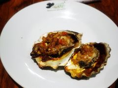 -汉巴味德(沈阳万象汇店)