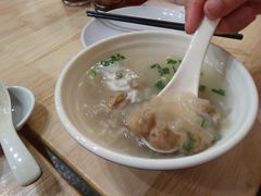 -老巷口川味火锅