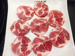 -仁虎老火锅(黄泥磅店)