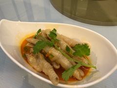 -虾饺妹·酒家(金碧店)