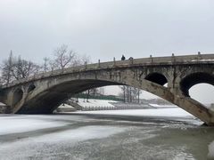 -赵州桥景区