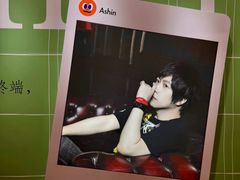 -天津万象城
