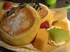 -野草莓自由市场