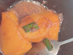 -柴门饭儿(成都太古里店)