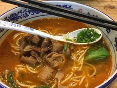 -大碗小面(西门口店)