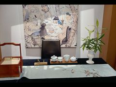 -维园悦谱·海派家常菜(乌鲁木齐南路店)