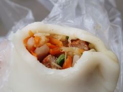 -温岭特色嵌糕(开元店)