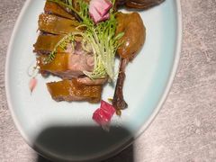 -锅碗瓢盆·重庆本土菜(南坪东东摩店)