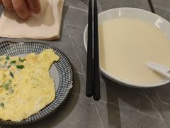 -桃园眷村(万象天地店)