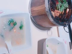 -嘉和一品(蓝堡店)