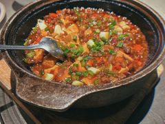 -新渝城·始于2000年(淘金店)