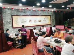 -点都德(盘福楼店)