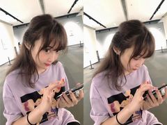 -大芬美术馆