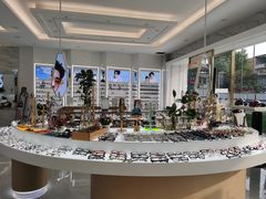 -大光明眼镜(锦华路旗舰店)