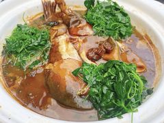 -永丰源大酒店(人民中路店)