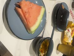 -爱客得牛排海鲜烤肉·火锅自助(春熙路黑金好店)