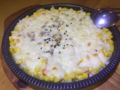 -小木屋米酒店总店