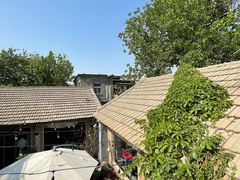 -后海16号·北京私房菜