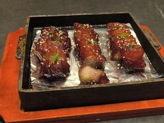 -双湖宴·湖北菜(文化路店)