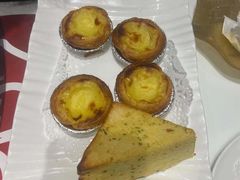 -尊品牛排(绳金塔店)