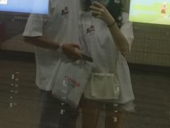 -陈记顺和潮汕鲜牛肉火锅(棠德南路店)