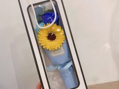 -云天楼国鼎喜宴中心(国鼎店)