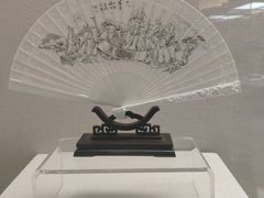 -中国扇博物馆