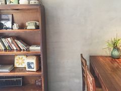 -时光花园(白鹭洲店)