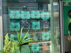 -蛙小侠(桂林万象城店)