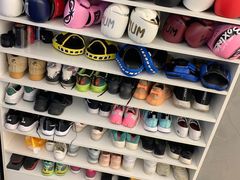 -SAH健身私教工作室(紫东店)