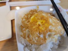 -嘉和一品粥(魏公村店)