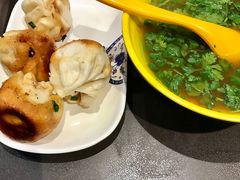-大壶春生煎(四川中路店)