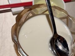 -冰火楼(梦泽园店)