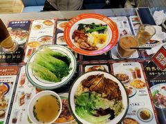 -小四喜冰室(宝体店)