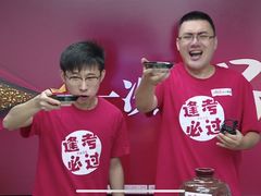 -中公教育考公考编·专升本·考研(河西校区)