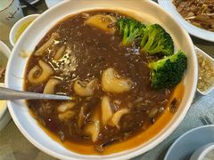 -味妙顺德厨房(绿地缤纷城店)
