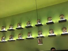 -弄堂里(雨花客厅店)