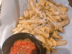 -机器人火炉披萨