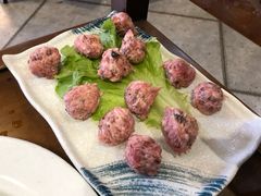 -佛山市禅城区登珑阁餐厅(文华新天地店)