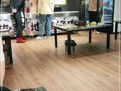 -英雄故事地摊烤肉(马驹桥店)