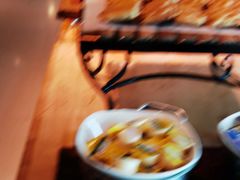 -龙之梦万丽酒店青餐厅