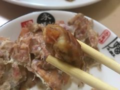 -小红门海鲜