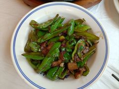 -庐州太太(双岗店)