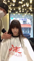 -Some Hair